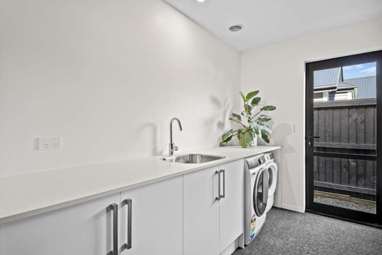 78 Spalling Road Halswell_15