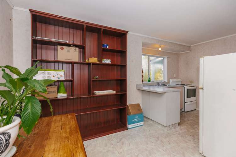 102a Stewart Road Awahuri_4