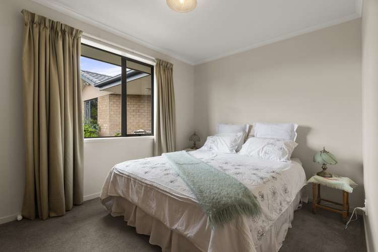 521 Clark And Denize Road Pukekawa_16