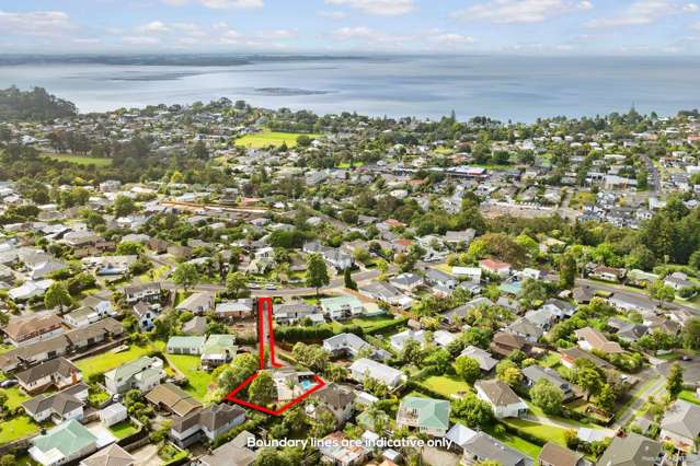 11 Lantana Road Green Bay_3