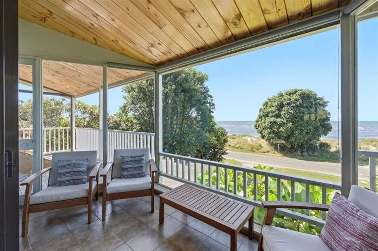 68 Beach Road Collingwood_1