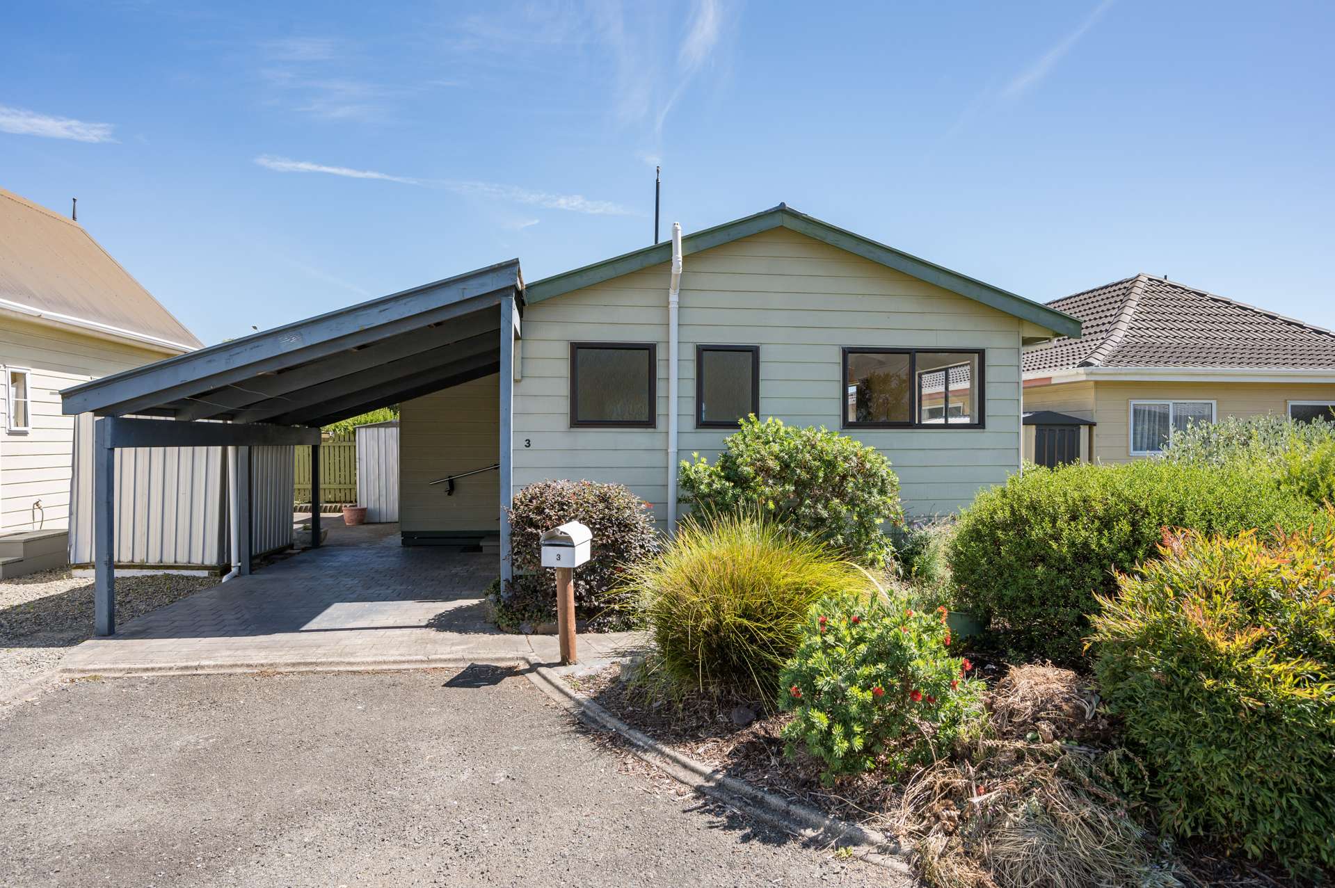 3 Ashcroft Place Richmond_0