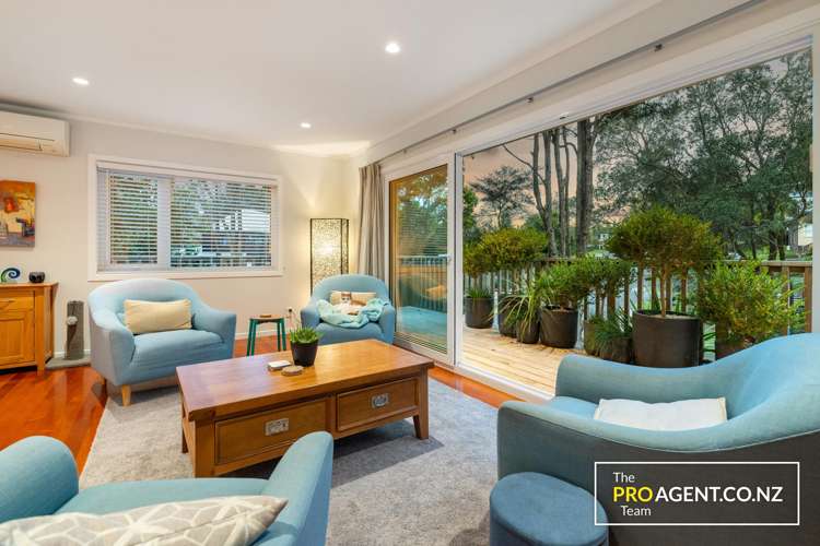 26 Daffodil Street Titirangi_7