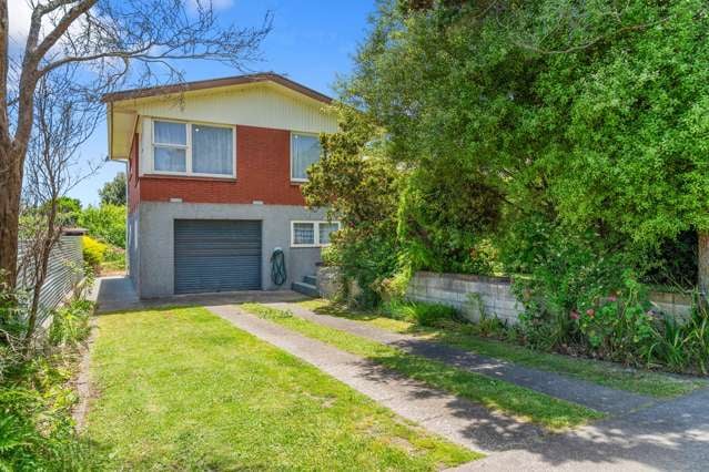 4 Henton Street Te Aroha_3