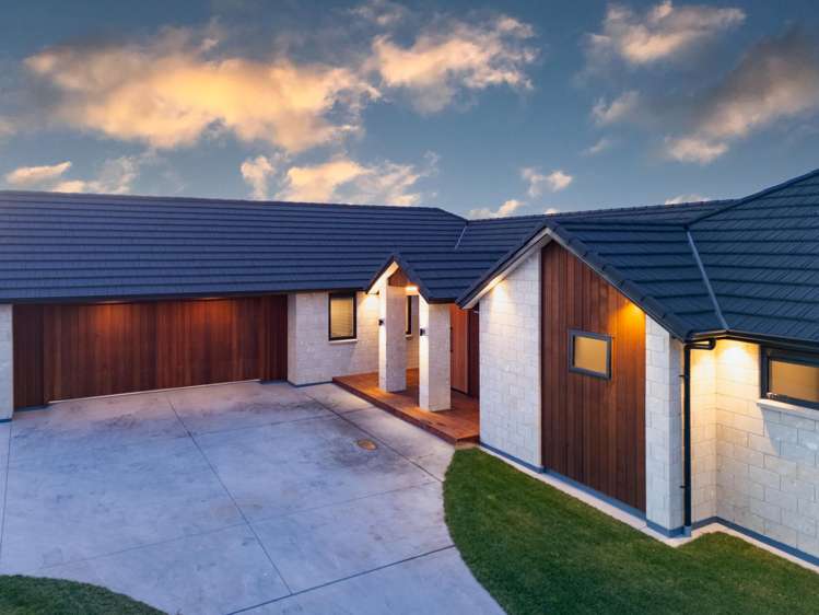 170 Highland Crescent Te Awamutu_31