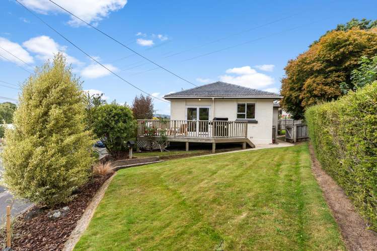 277 Helensburgh Road Helensburgh_23