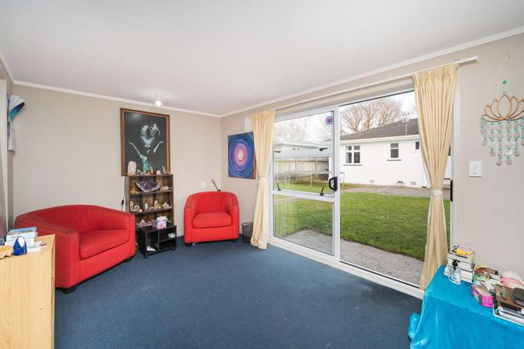 64 Keeling Street West End_13
