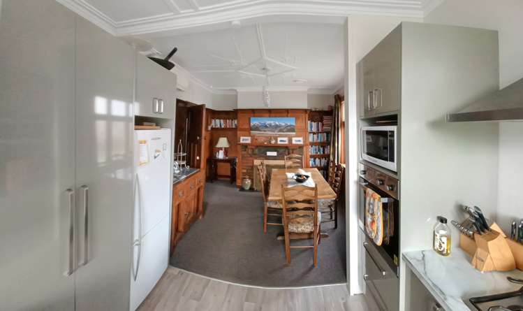 3367 Ida Valley Road Oturehua_6