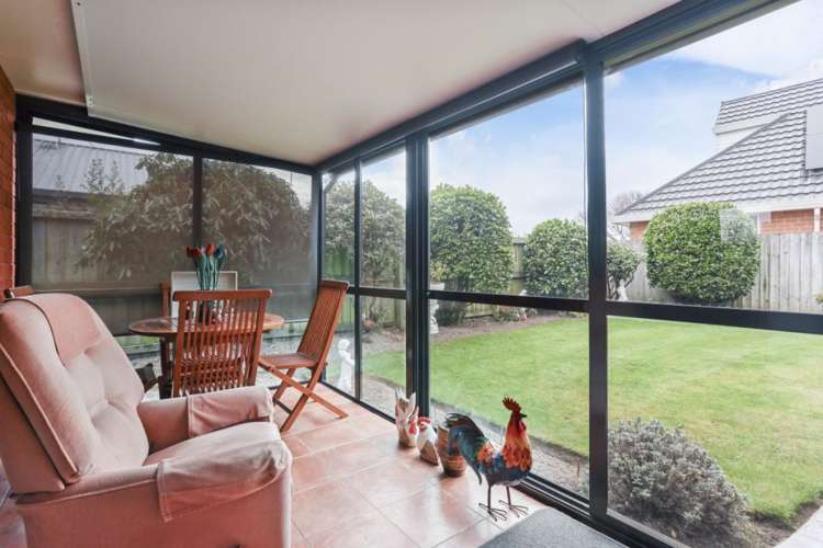 38 Fairweather Crescent Kaiapoi_11