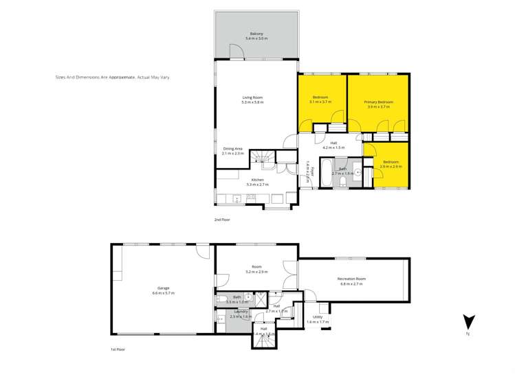 6 Walnut Way Maungaraki_24