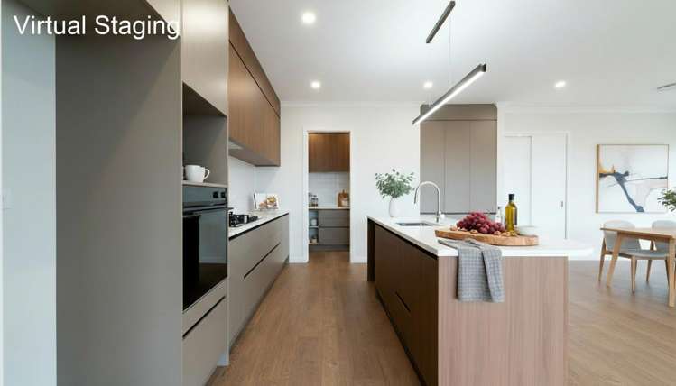 57 Michael Bosher Way_3