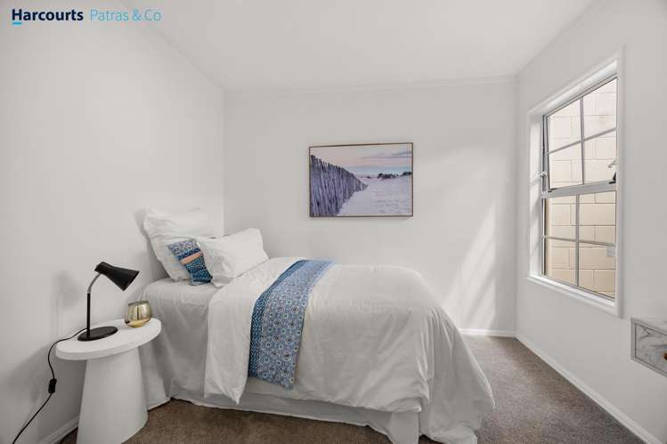 3/74A Clonbern Road Remuera_8