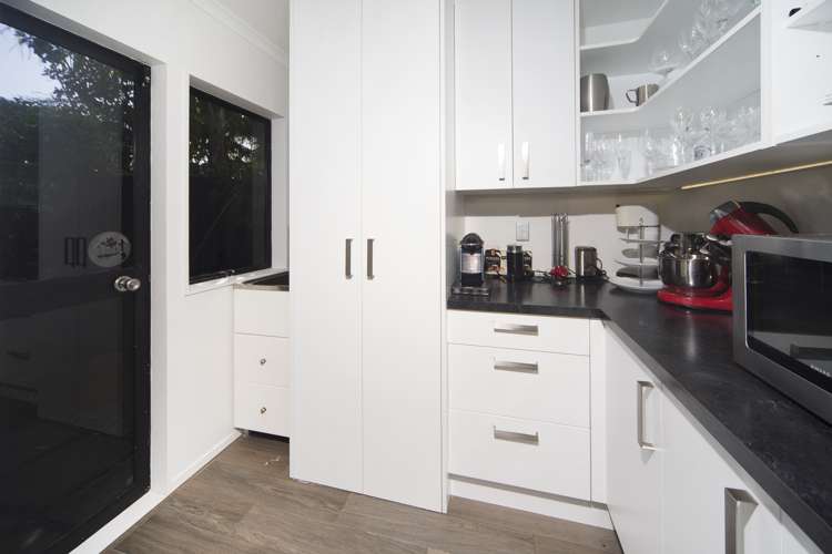 3/8 Taranaki Road Kohimarama_10