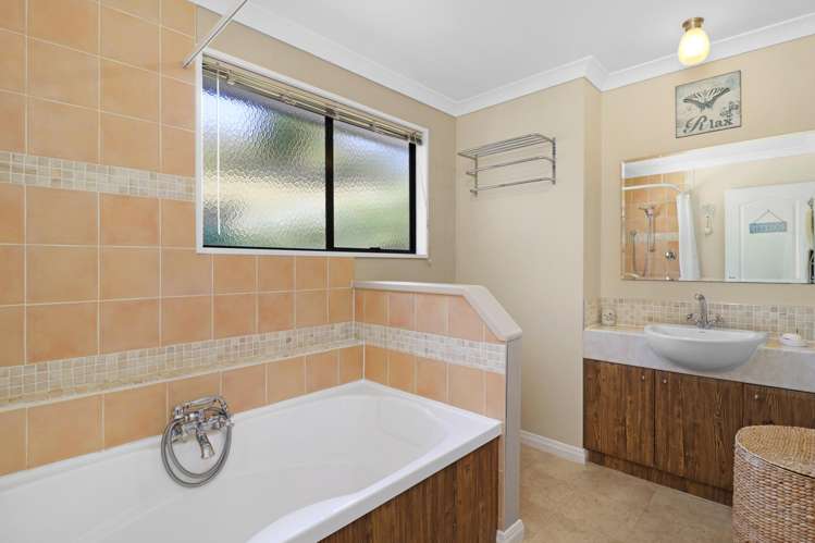 274 Hot Springs Road Tahawai_16