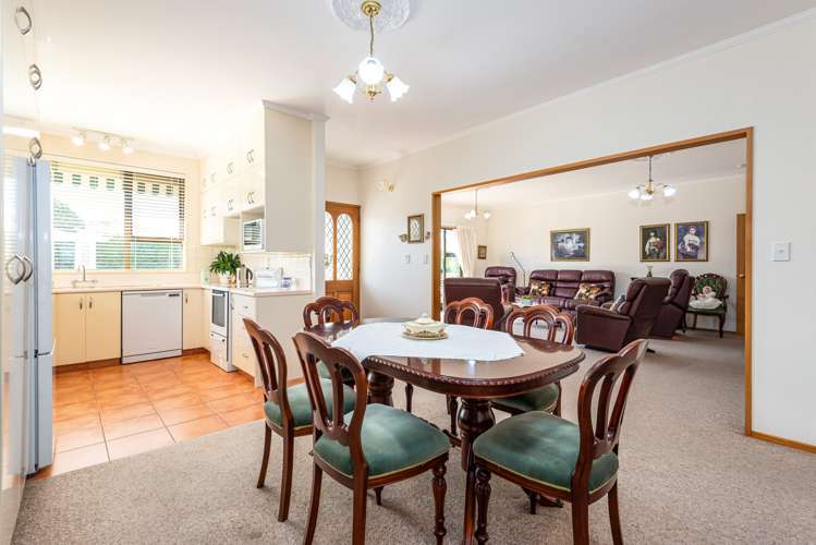 64a Dallington Terrace Dallington_12