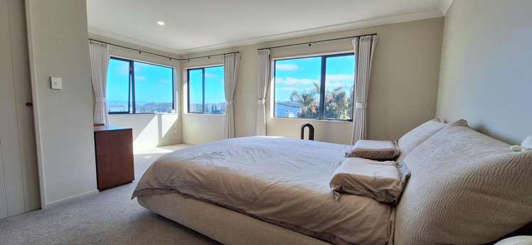 47 Kittiwake Drive 2345_9