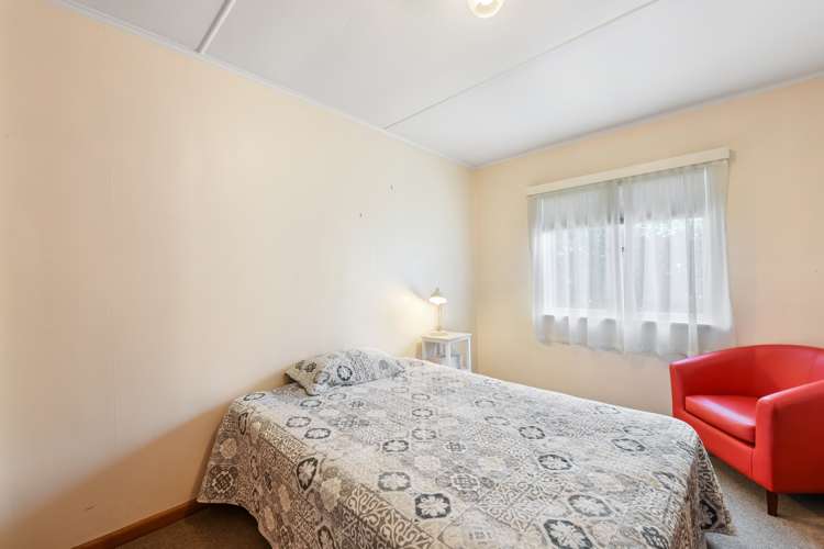 13 Herbert Street Richmond_8