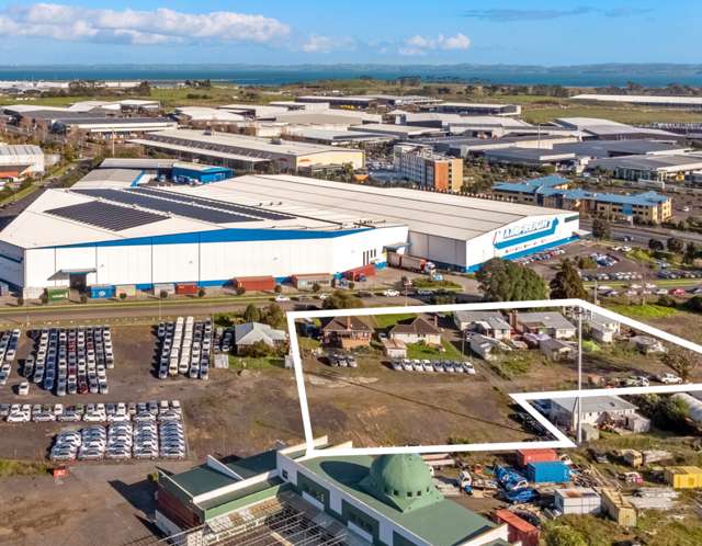 105 Westney Road Mangere_1