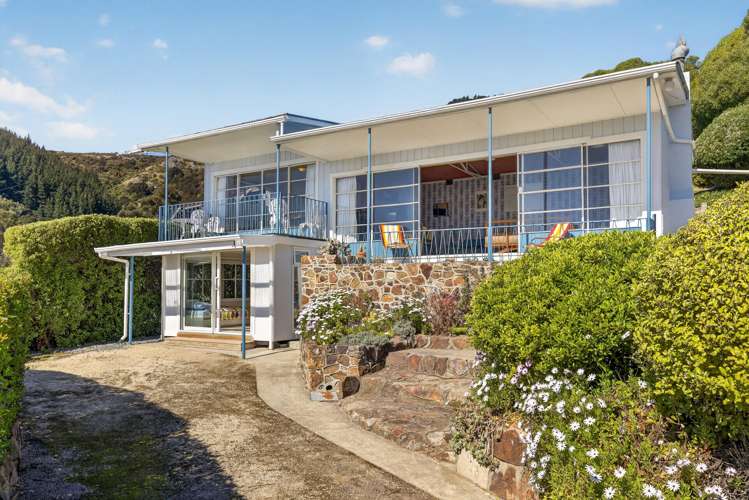 28 Andersons Road Charteris Bay_18