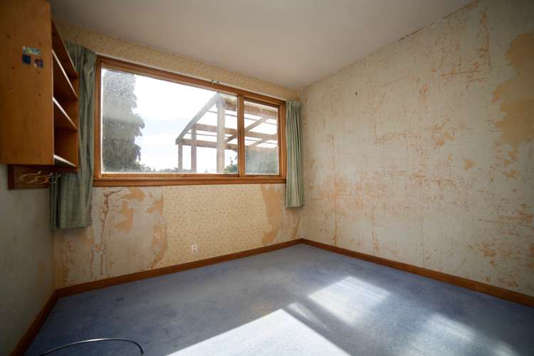 14 Rydal Street Hoon Hay_8