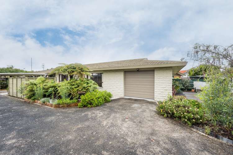 8 Goodman Drive Motueka_17