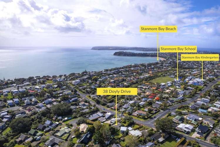 38 Doyly Drive Stanmore Bay_14
