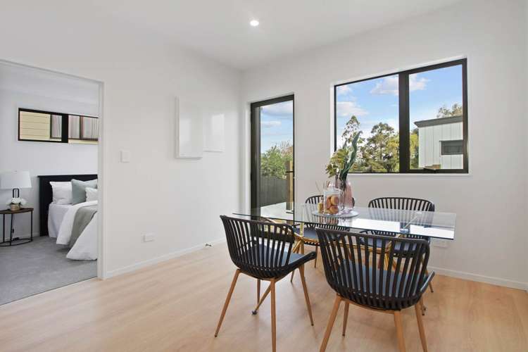 7a Rehia Road Massey_7