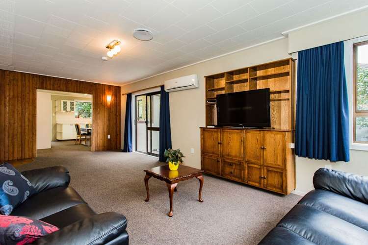 21 Cass Street Kaiapoi_4