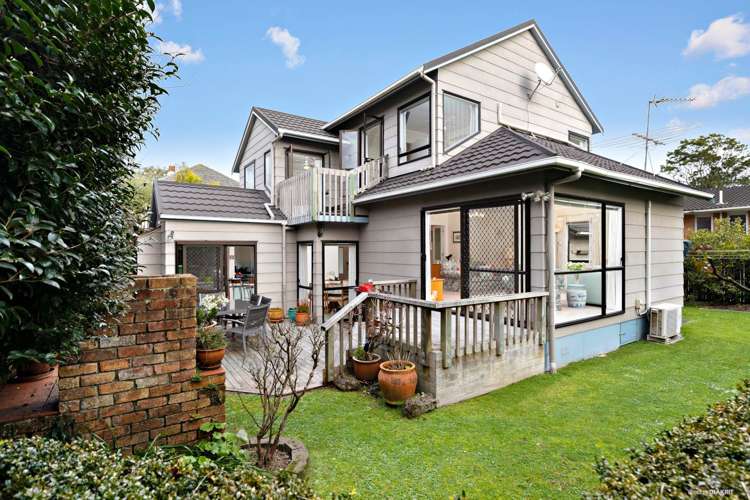 46a Campbell Road Onehunga_18