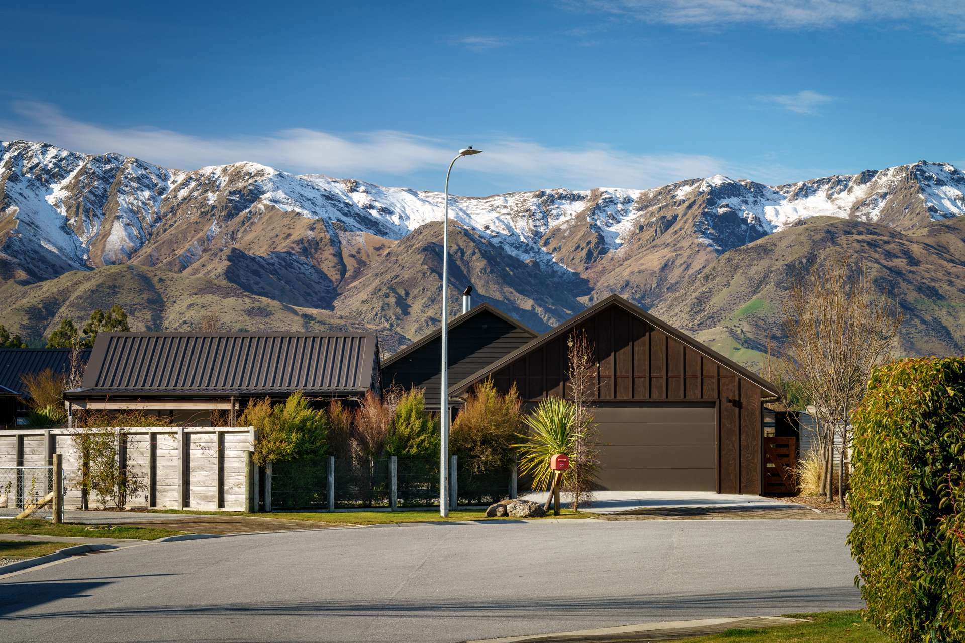 23 Teal Place Lake Hawea_0