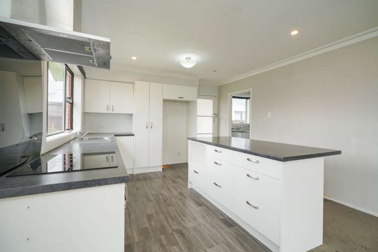 12 Purdue Street Hawthorndale_5