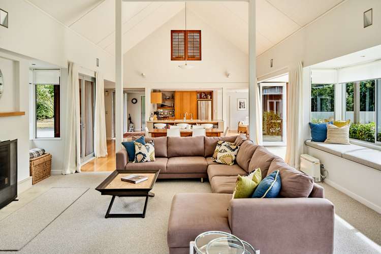 97 Oxford Street Martinborough_6