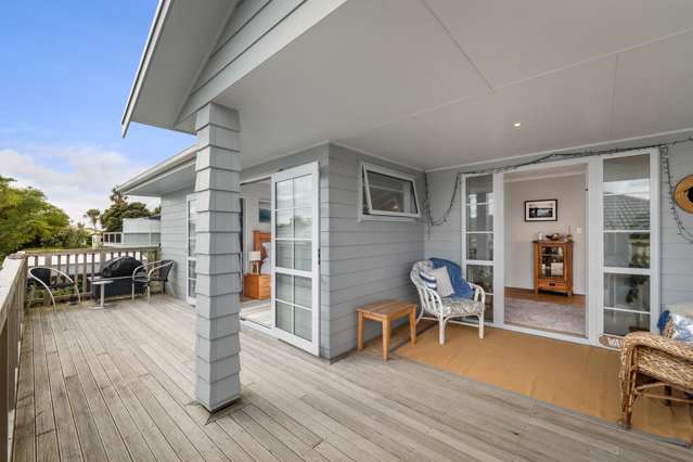 6 Reel Road Waihi Beach_4