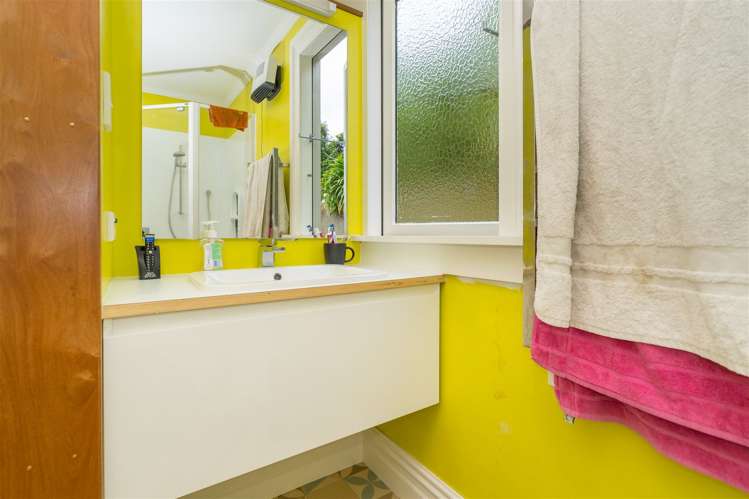 294 South Road Caversham_8