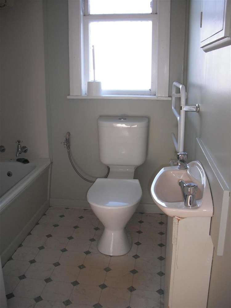 65a Gordon Street Masterton_10