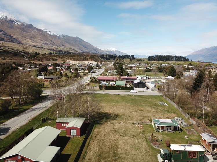 28 Groves Street Glenorchy_7