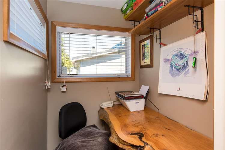 125 Riverlea Estate Drive Kainga_11