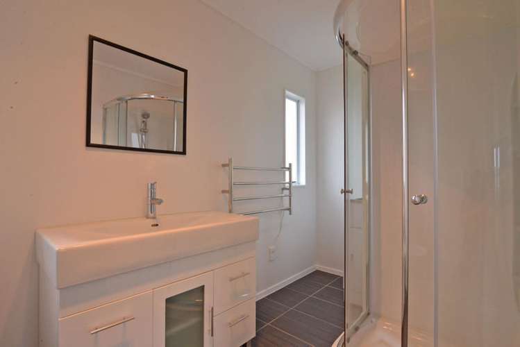 47 Meadowvale Rise Titirangi_7