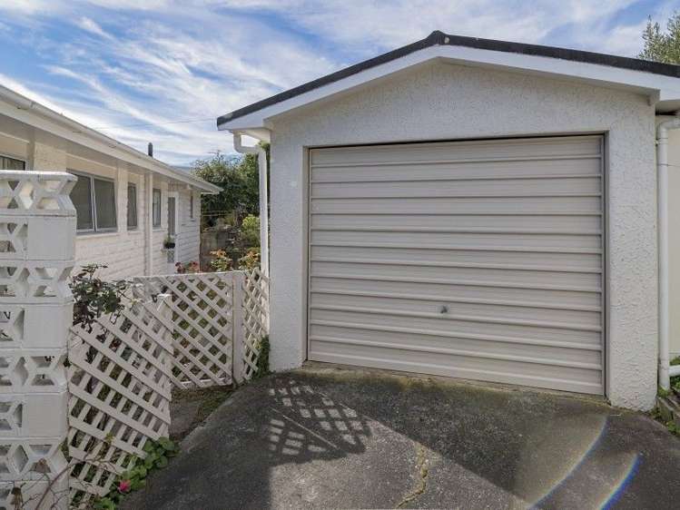 2/424 Atawhai Drive Atawhai_10