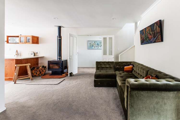 22 Appleby Rise Whakatane_6