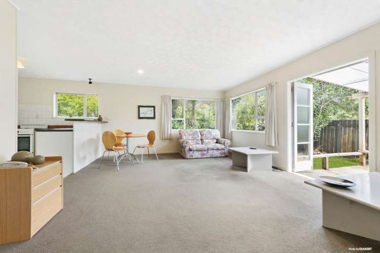 1/34 Candia Road Swanson_8