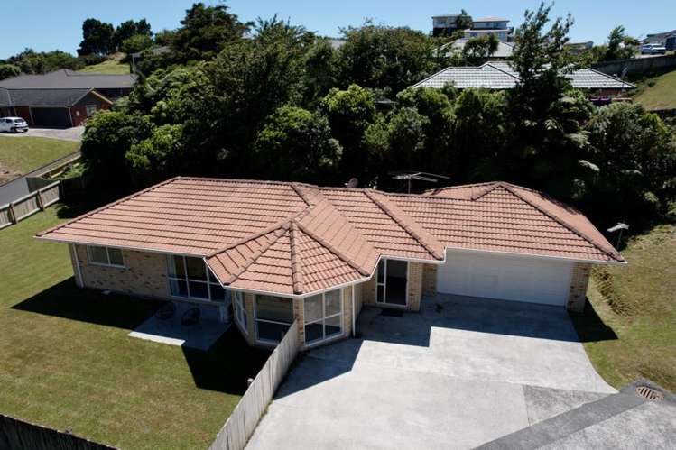 261 Maungaraki Road Maungaraki_14