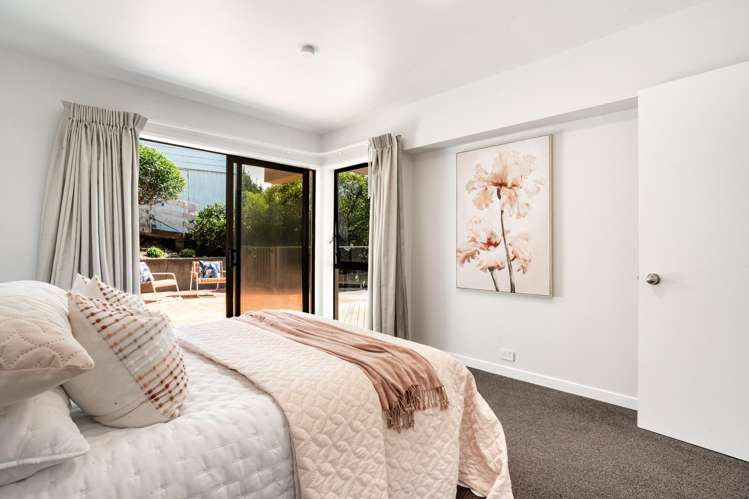 1/9 Wilkinson Street Oriental Bay_19