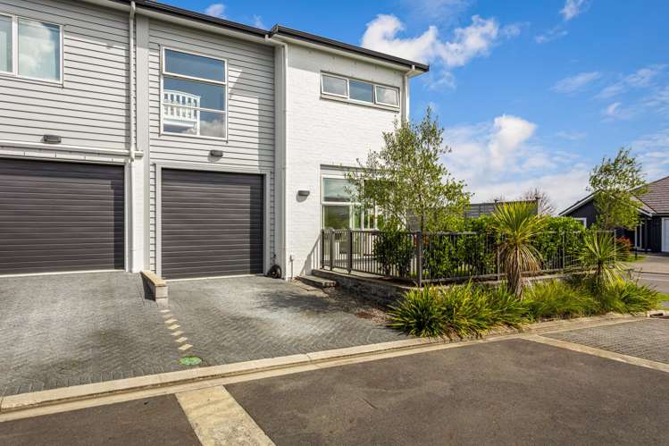 9 Harewood Street Whenuapai_22