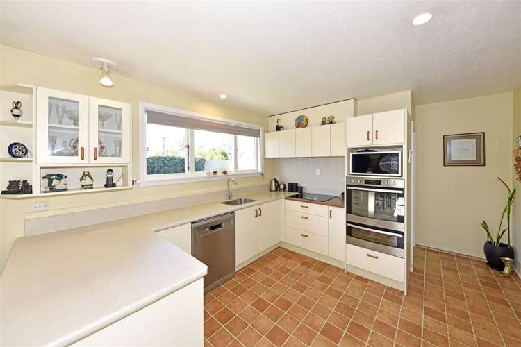 12 Aileen Place Upper Riccarton_11