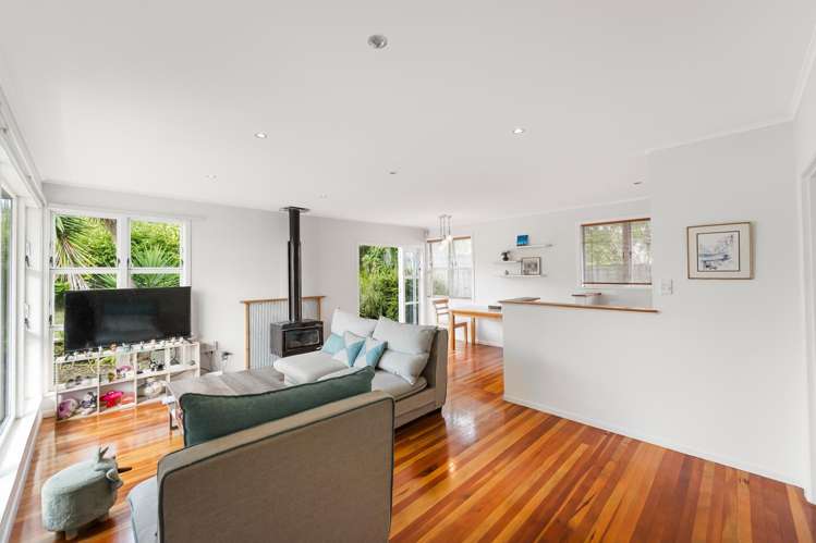 1/12 Tonkin Drive Sunnynook_4