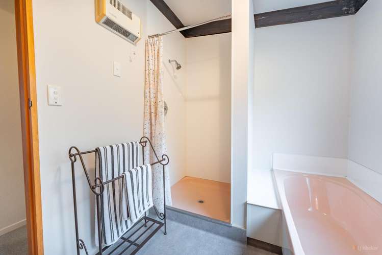 10 Coles Street Geraldine_16