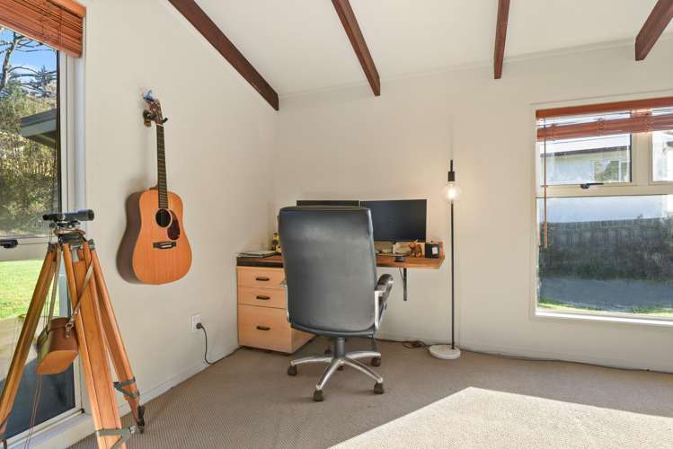 86 Tarawera Road Lynmore_9