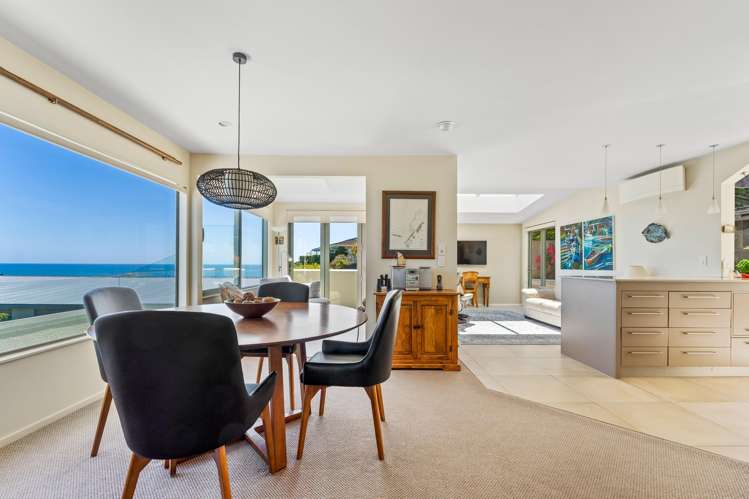 31 The Cliffs Britannia Heights_9