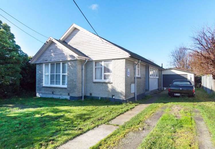 28 Jollie Street Linwood_0